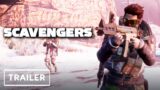 Scavengers – Beta Announcement Trailer | Game Awards 2020