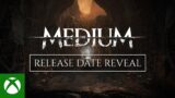 The Medium – Release Date Reveal