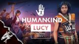 From Nothing to Phoenecia! – HUMANKIND Lucy OpenDev Ep1