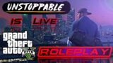 GTA V ROLEPLAY  HINDI GAMEPLAY | Reel Life Roleplay | PART#15