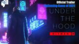 Hitman 3 – Official Trailer (Upcoming on 2021) #InheadGamer