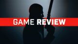 Hitman 3 Review | Destructoid Reviews
