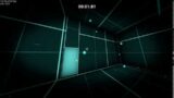 Karlson 3D by Dani – Escape 0 gunless speedrun 3.99 [WR]