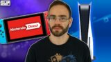 Nintendo Direct Speculation Ramps Up And Big PS5 Games Get Release Date Updates | News Wave