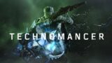 Outriders Technomancer Gameplay Explained