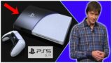 Ps5 Slim! Should You Wait for it?| NEW PS2 Themed PS5 | Ps5 Restock USA Coming Soon! TSGNR