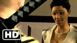 Saints Row 2 – Aisha's Death (Xbox Series X)