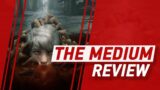 The Medium Review – Is Bloober's Latest its Scariest Horror Yet?