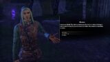 The Restless souls | Elder Scrolls Online part 6