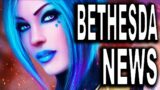 Bethesda Statement – Starfield BIGGEST LEAP in Gaming EVER!?