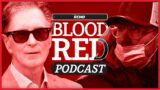 Blood Red Podcast: Can FSG Affford Not to Back Jurgen Klopp?