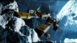 Everspace 2 – (Spaceship Simulation Game)