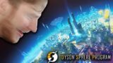 Factorio 3.0 | Dyson Sphere Program | Maxim