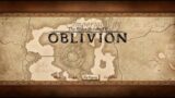 Let's Play Elder Scrolls IV Oblivion Part 6
