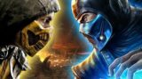 9 Best Heated Character Rivalries In Gaming History