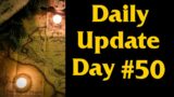 Daily Elder Scrolls VI Update: Day 50