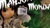 Mahjong Mondays: Week 27 – Final Fantasy XIV