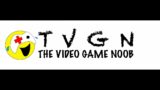 The Video Game Noob (TVGN) Trailer