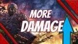 outriders tips on how to do more damage – get through expeditions faster – more dps with this guide