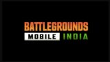 Escape From Tarkov now | Battlegrounds Mobile India Live Stream (kinda) done! #100