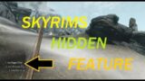 Skyrim legendary edition – shortcut keys
