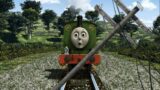 Game For Kids – Thomas And Friends Lift Load & Haul Video Game Episodes #820