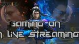 Indian Technical Gaming Live Stream