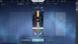 how to get Free Pride Player Card Valorant,7 redeem code(Site crash Fixed)