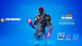 Easy Methods to Level Up 35 Times in Less Than a Day – Fortnite Chapter 3 Season 2 Level Up Fast!