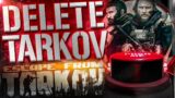 DELETE TARKOV – EFT WTF MOMENTS  #236 – Escape From Tarkov Highlights