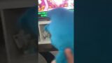 Sonic react to Friday night funkin vs online