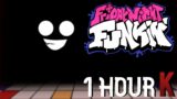 Special Guest – Friday Night Funkin' [FULL SONG] (1 HOUR)