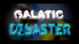 Friday Night Funkin': The Darkness | Galactic Disaster OST (READ DESC)