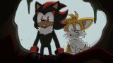 Sonic the Hungry Hero.Exe 2 (Sonic Comic Dub)