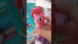 Pinkie Pie and Twilight but Dask Till Dawn(FNF)