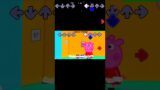 Scary Peppa Pig in Friday Night Funkin be Like | part 62