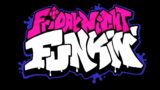 Gettin' Freaky (Main Menu) – Friday Night Funkin' OST