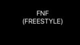 FNF (FREESTYLE)