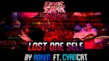 OST – Lost One Self (+ FLP) – Friday Night Funkin' VS Giraffe OST
