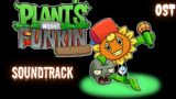Within Our Deep Roots Song OST | FNF Plant's Night Funkin Replanted Version 3.0 (FNF Mod PVZ)