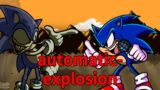 (friday night funkin)-automatic-explosion (manual blast cover but it's fakerx and sonic over bf)