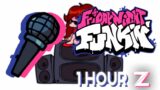 Fli – Friday Night Funkin' [FULL SONG] (1 HOUR)